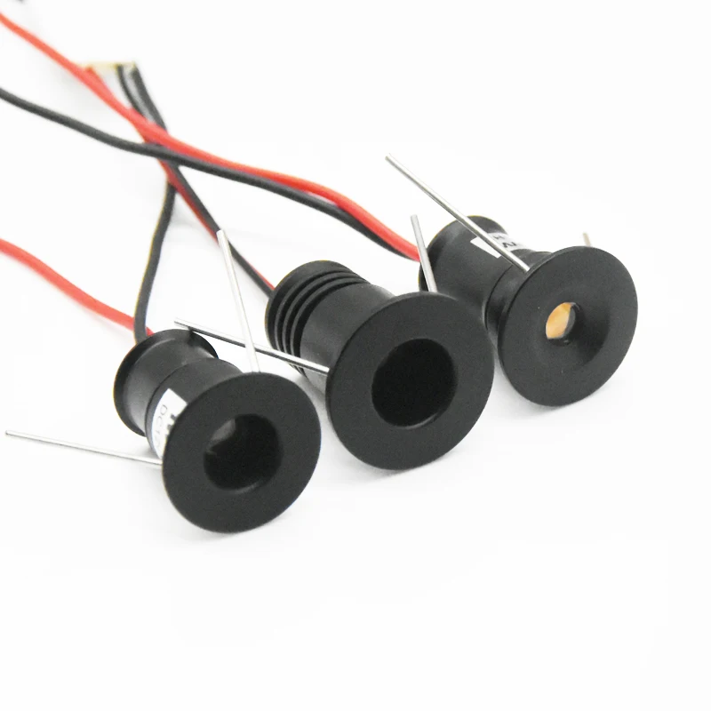 Светодиодный Светильник направленного света лампа для бара кабинета сауны