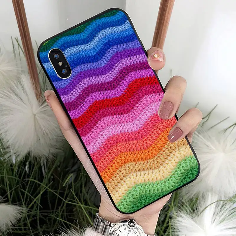 Чехол для iPhone 13 12 Mini 11 Pro XS Max X XR 7 8 Plus | Мобильные телефоны и аксессуары
