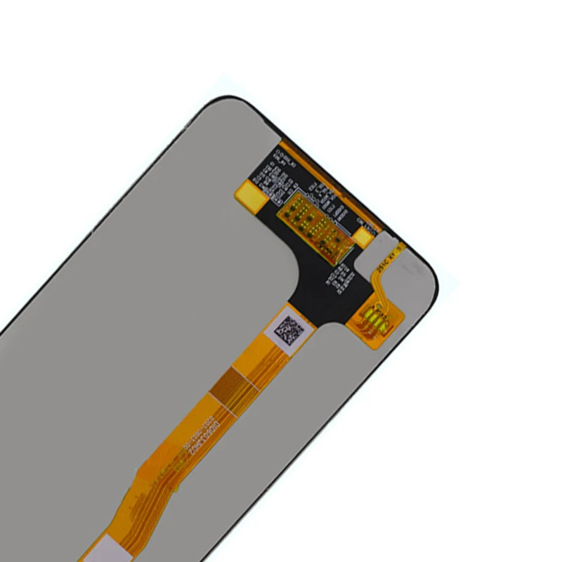 

For OPPO Realme 3 pro LCD Display + Touch Screen Digitizer Glass Combo Assembly Replacement Parts For RMX1851 LCD Screen 6.3"