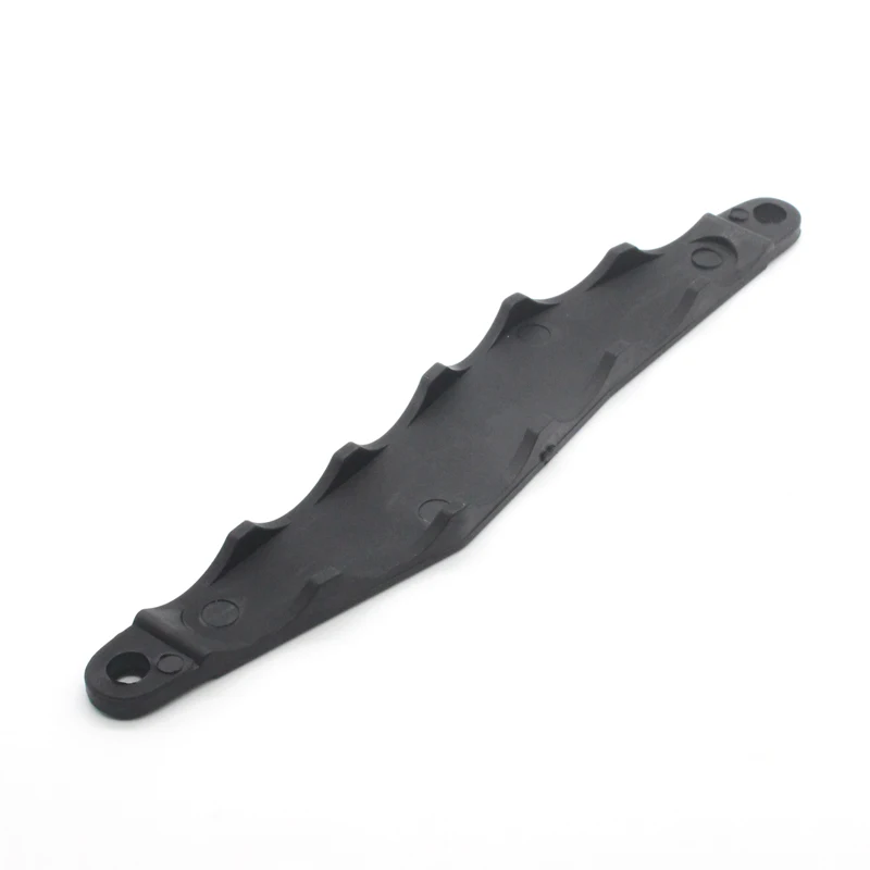 HSP 03010 крышка аккумулятора 1P RC 1:10 масштаб багги Грузовик оригинальные детали|rc