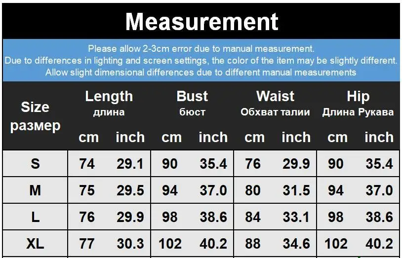

Lugentolo Sequin Playsuit Women's Sexy V-Neck Long Sleeve Party High Waist Shiny Perspective Long Sleeve Female Playsuits