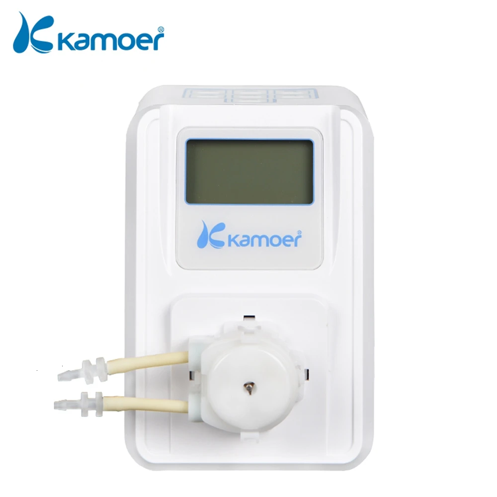 Интеллектуальная бомба короткого радиуса действия регулировка скорости