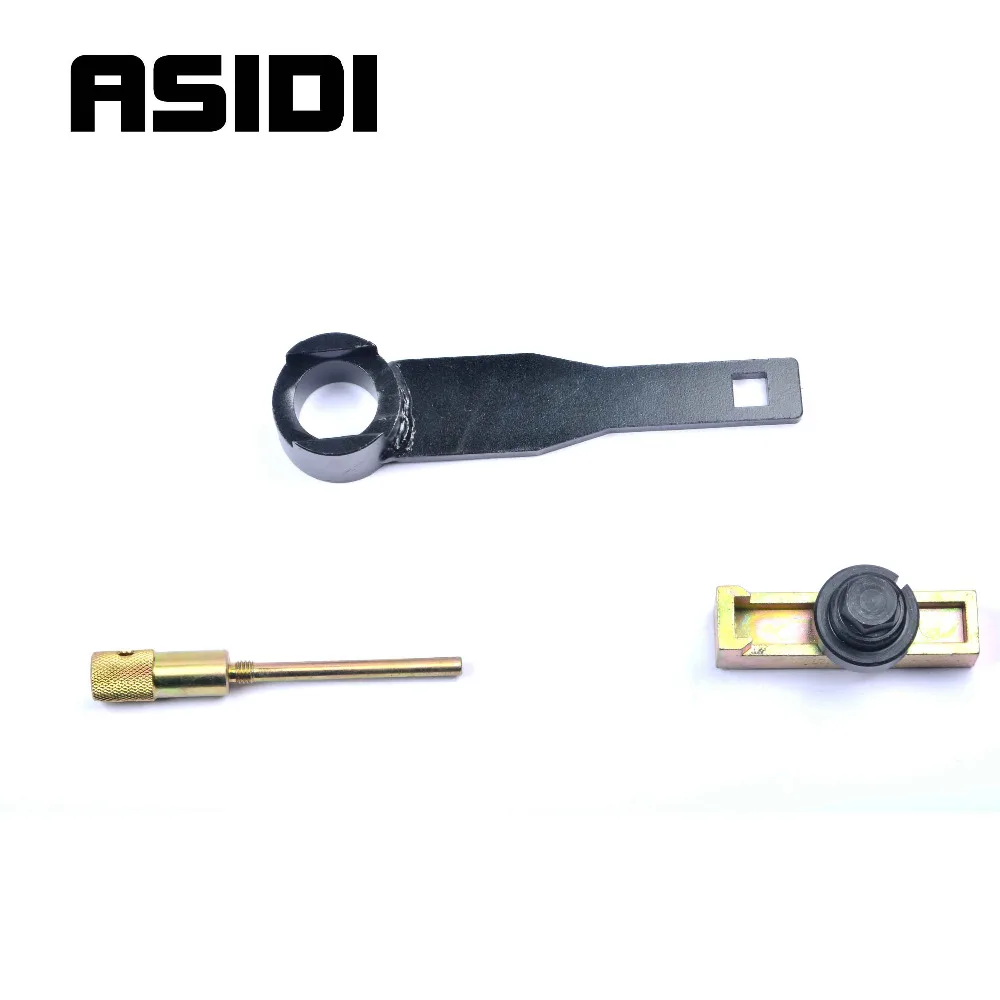 Сменный дизельный двигатель 2 0 DCI для Nissan Qashqai X Trail Opel PT1284|dci| |