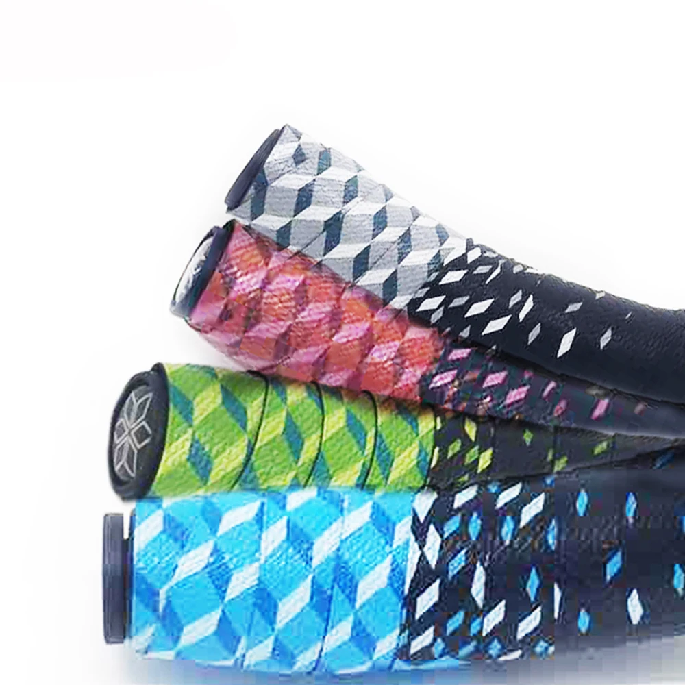 Лента на руль велосипеда 3 цвета лента звезда выцветает гоночного дорожного