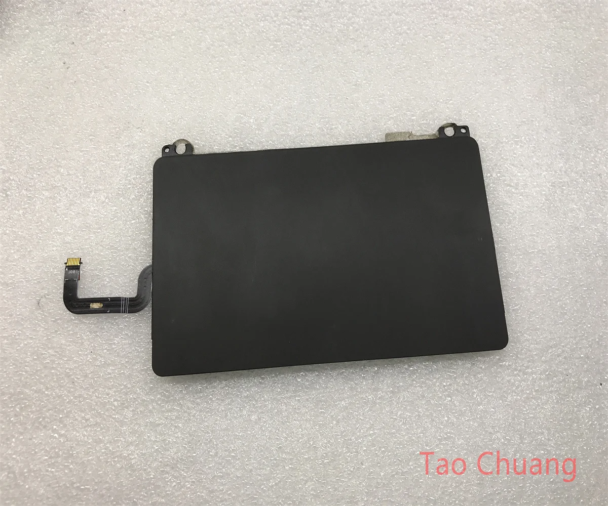 

Для Dell XPS 13 7390 2 в 1 тачпад мышь кнопка панель Клавиатура Стыковочная панель Телефон светодиодный индикатор
