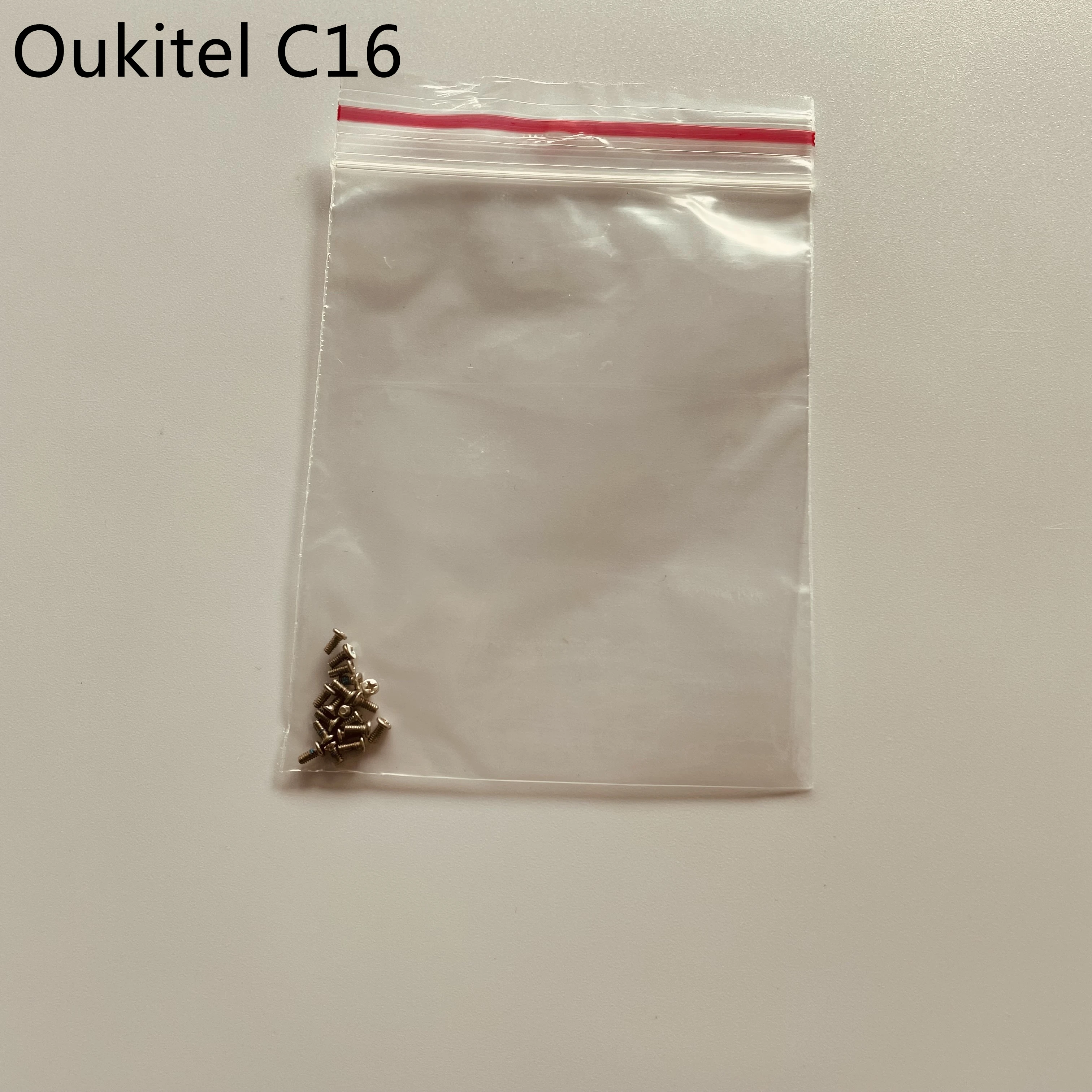 

Бывшие в употреблении винты Oukitel C16 для смартфонов Oukitel C16 MediaTek MT6580 5,71 дюйма, бесплатная доставка