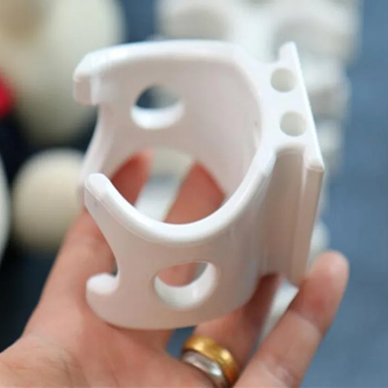 Кронштейн для ручки лазерного удаления татуировок |