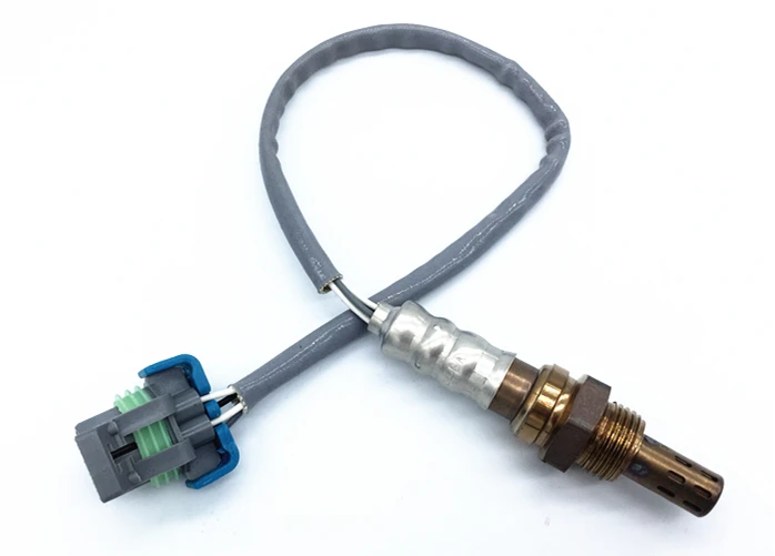 

Downstream Lambda Probe O2 Oxygen Sensor For CHEVROLET Captiva Vauxhall ANTARA 2.4L 2010-2015 F00HL00255/12627311