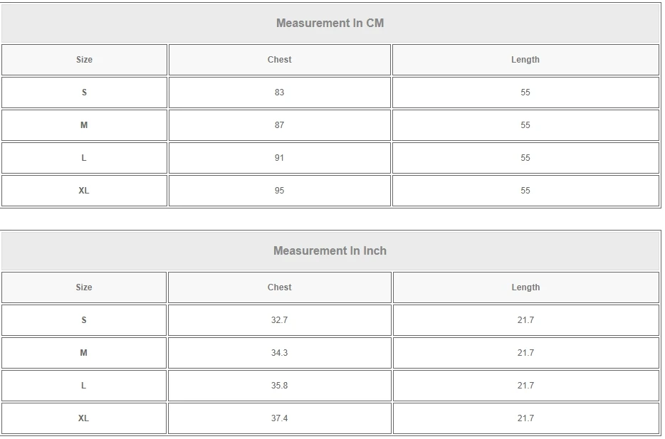 

Sexy Silk Embroidered White Sling Women 2021 New Spring And Summer Women's Silk Blouse