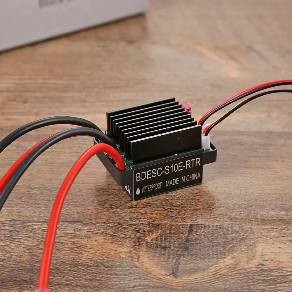 матовый контроллер скорост