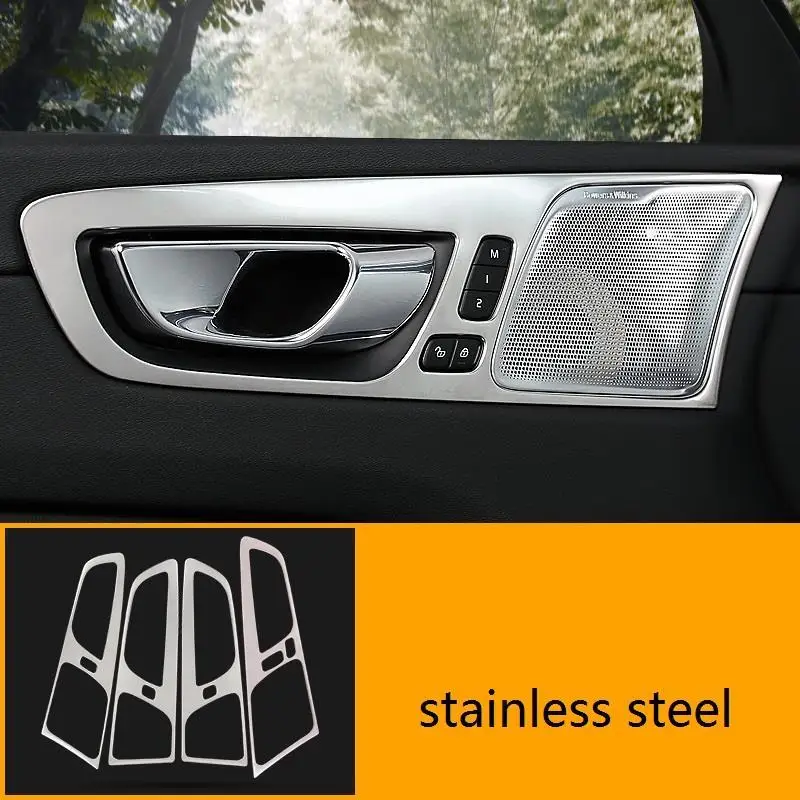 Автомобильная Модифицированная задняя панель ножная педаль система управления