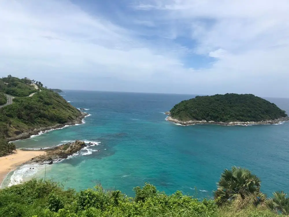 

Морские Пейзажи diy картина настенные украшения картины по номерам с морским пейзажем акриловые краски картины по номерам художественная кр...