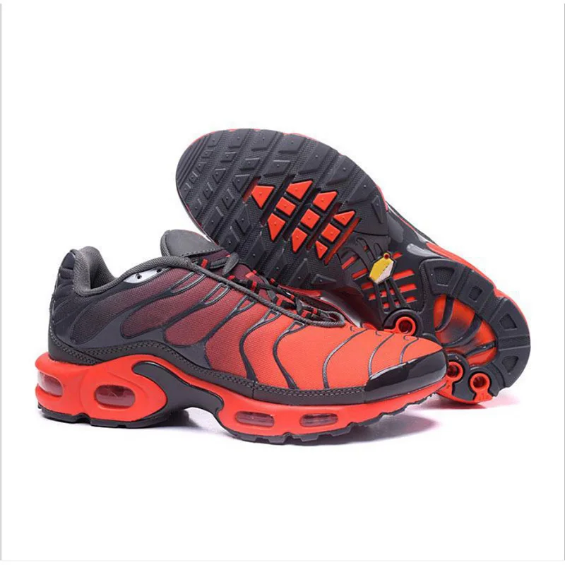 2021 New Running Shoes Lightweight Breathable Men Outdoor Walking Comfortable Athletic Training Sneakers | Спорт и развлечения
