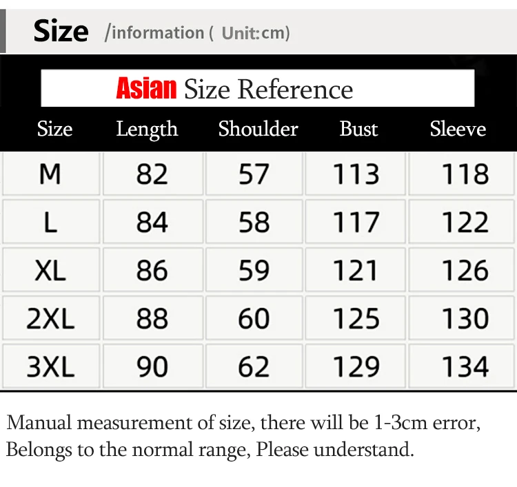 New Causal Winter Men's Mid-Length 90% White Duck Down Jacket Thick Warm Long Hooded Parkas Outwear Top Down Coats Solid Puffer