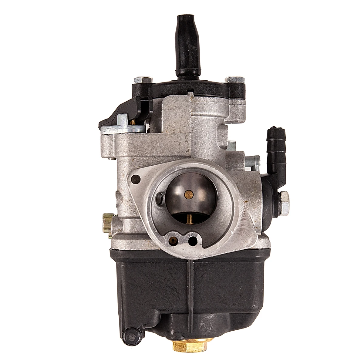 

Motorcycle Universal Racing Carburetor PHBL 22AS PHBL 22AS 22mm 2 Stroke 50-250cc Dellorto Carb ktm Carburetor