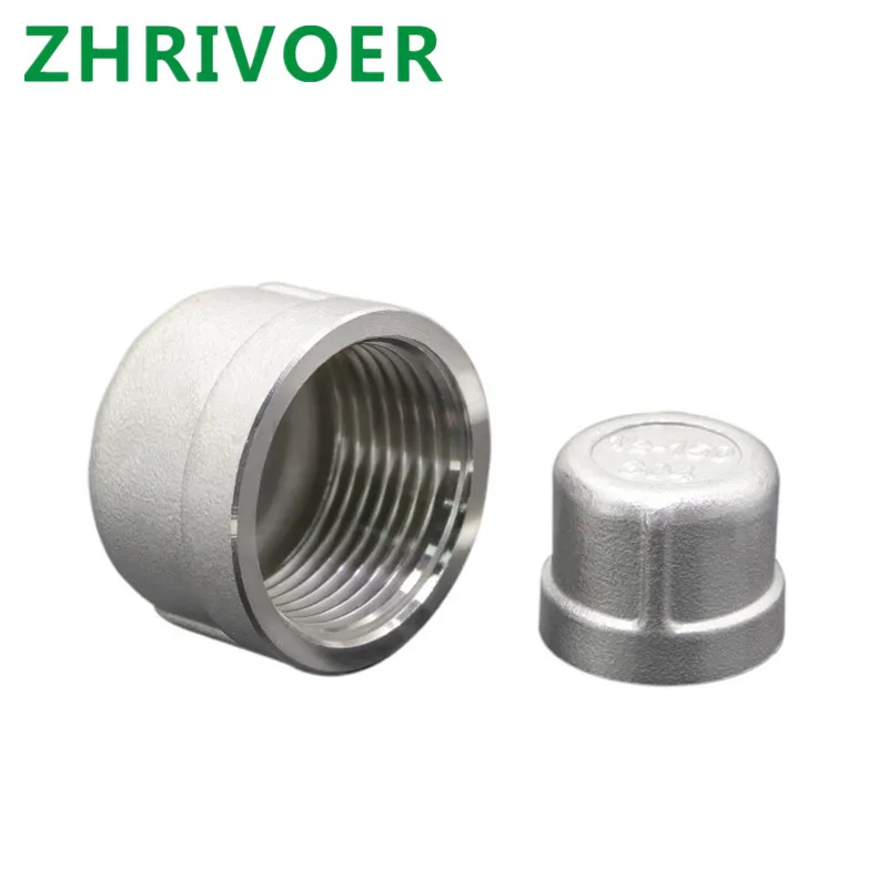 1 шт. внутренняя шелковая трубка из нержавеющей стали 1/4 дюйма 3/8 1/2 3/4 дюйм 304