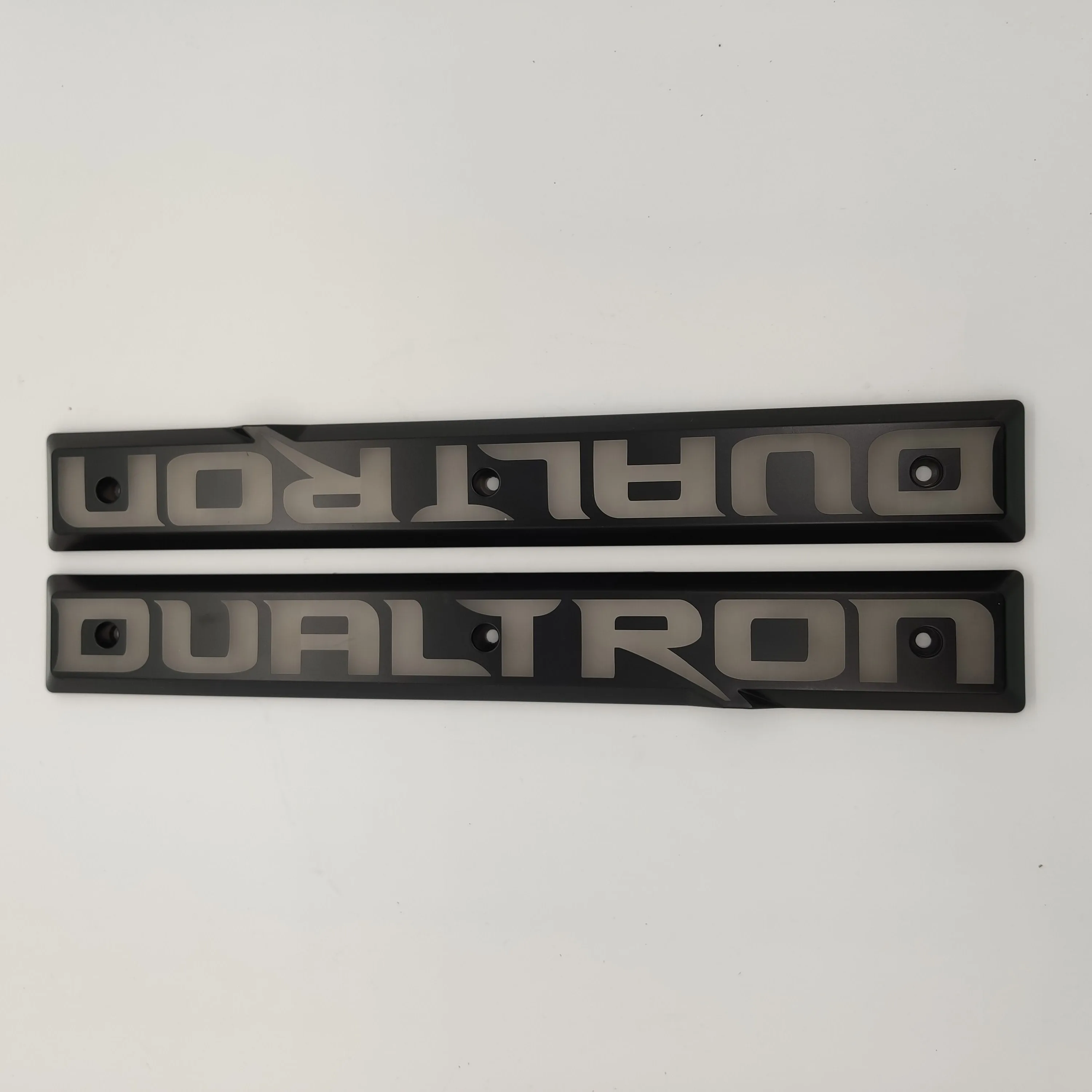 Боковая крышка электрического скутера DUALTRON X DTX и босветильник ОД|Детали