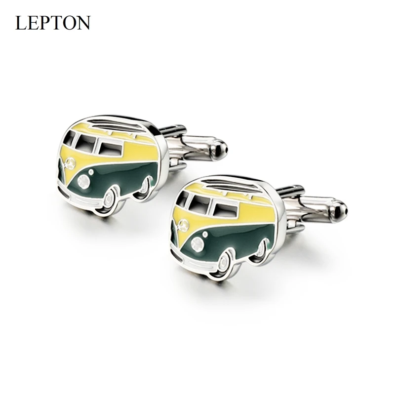 Бесплатная доставка 28 стилей смешанные хит продаж дизайнерские запонки простые