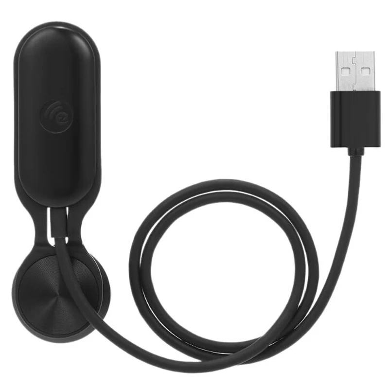 Бесплатный драйвер 600 Мбит/с Usb Wifi адаптер 2 4 ГГц 5 двухдиапазонный Bluetooth приемник