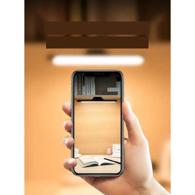 Luces De Para Casa Lampa Cob Smart Tv Bombilla Focos Luz Inteligente Lampara Lampen светильник лампа лампада