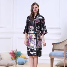 Summer Pajamas Womens Fashion Pyjama Sexy Pijamas Lingerie Passionate Ice Silk Large Size Cute Nightdress 2021 New Homewear