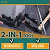 Изображение товара 2