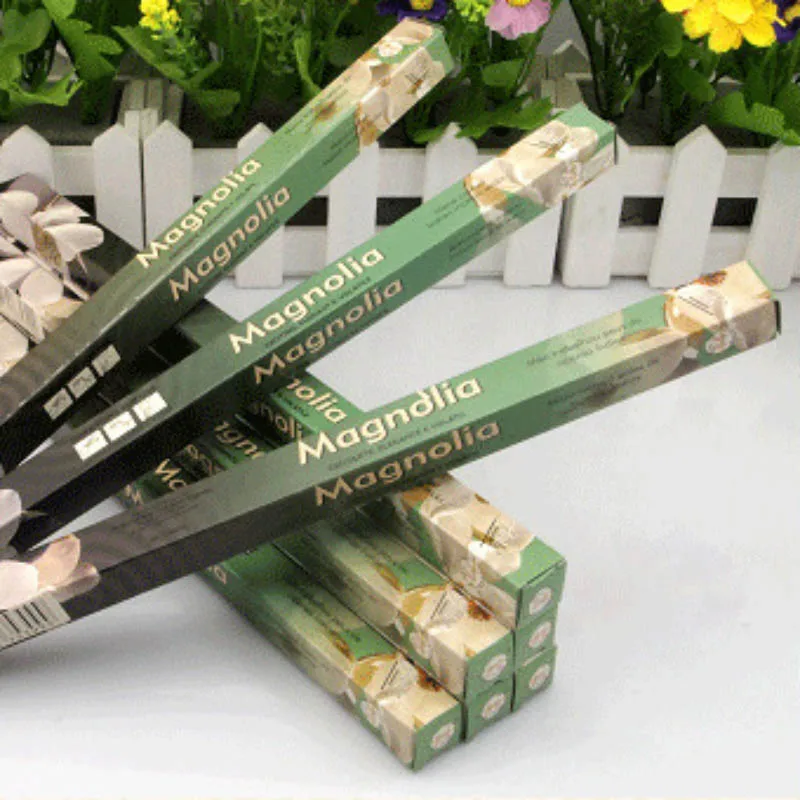 Палочки для ароматерапии палочки | Дом и сад