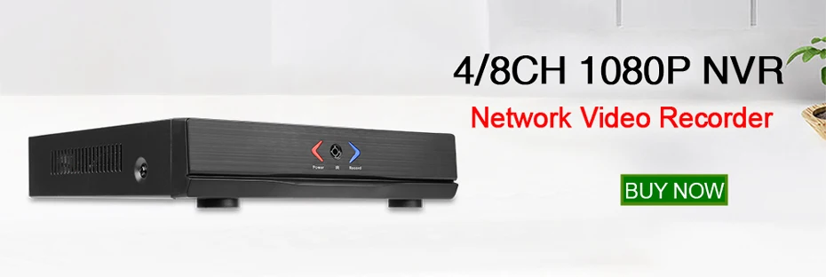 Techege, супер HD, 5MP, h.265, WiFi, проводная ip-камера, AI камера, обнаружение человека, двухстороннее аудио, водонепроницаемая ip-камера, бесплатный адаптер питания