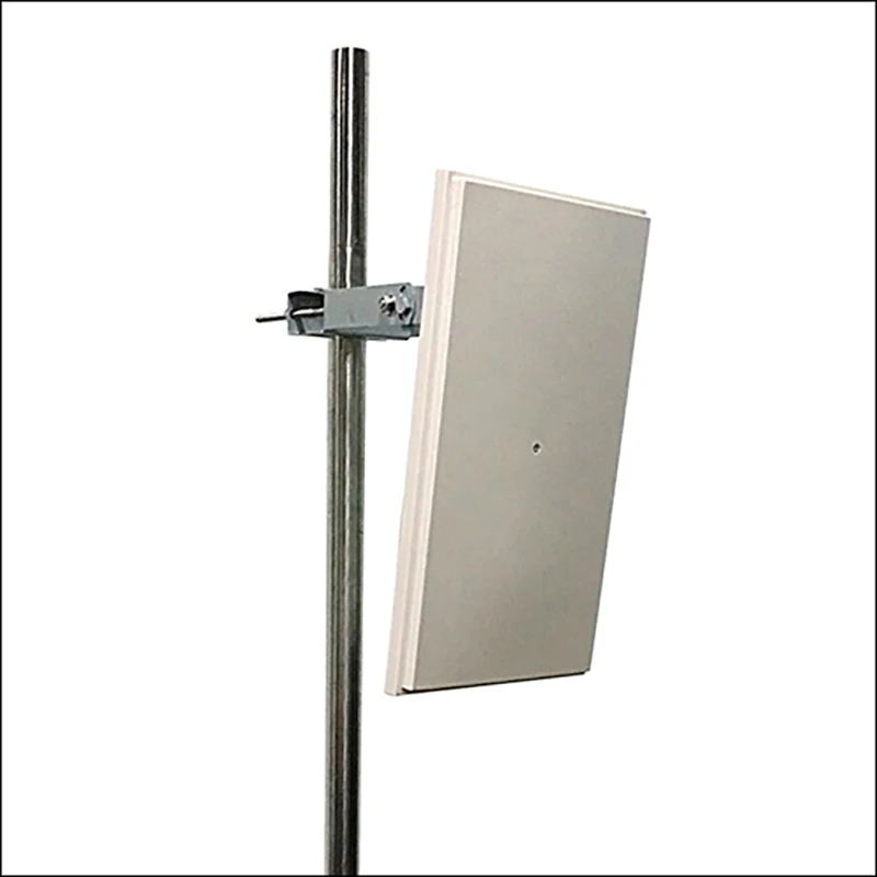 UHF 12-15м рчид WI-FI RS232 WG26/32/34/66 длинные ранг пассивных RFID и т. д. автомобильное парковка