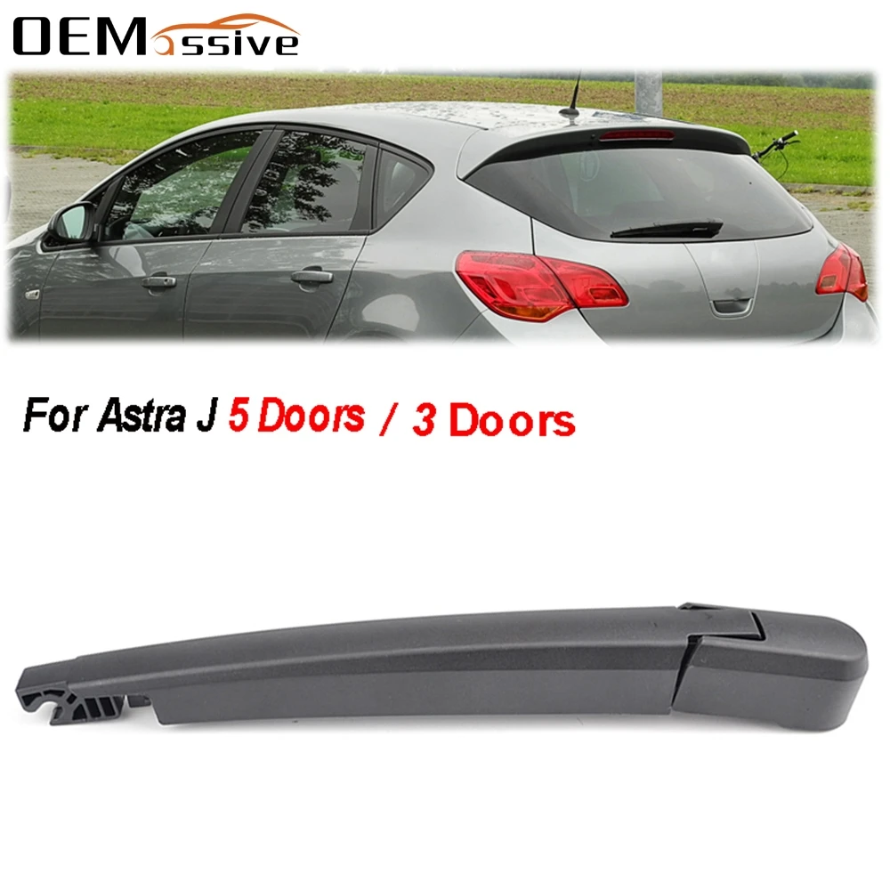 

Задний фонарь для Opel Astra J GTC Tourer 2009 2010 2011 2012 2013 2014 2015, стеклоочиститель