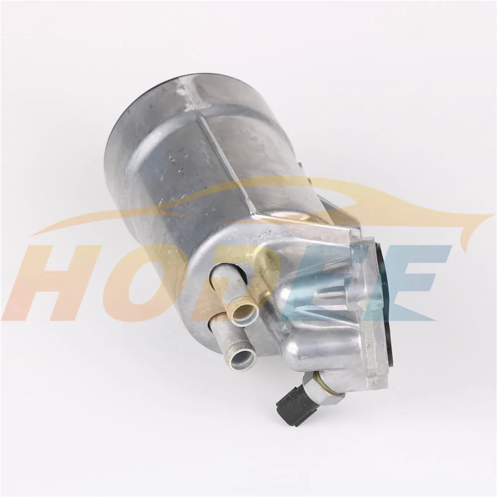 HODEE масляный радиатор для Renault Master II 2 5 DCI OE: 8200969622 / 8200679353 8200554956 8200065901 8200006472|master