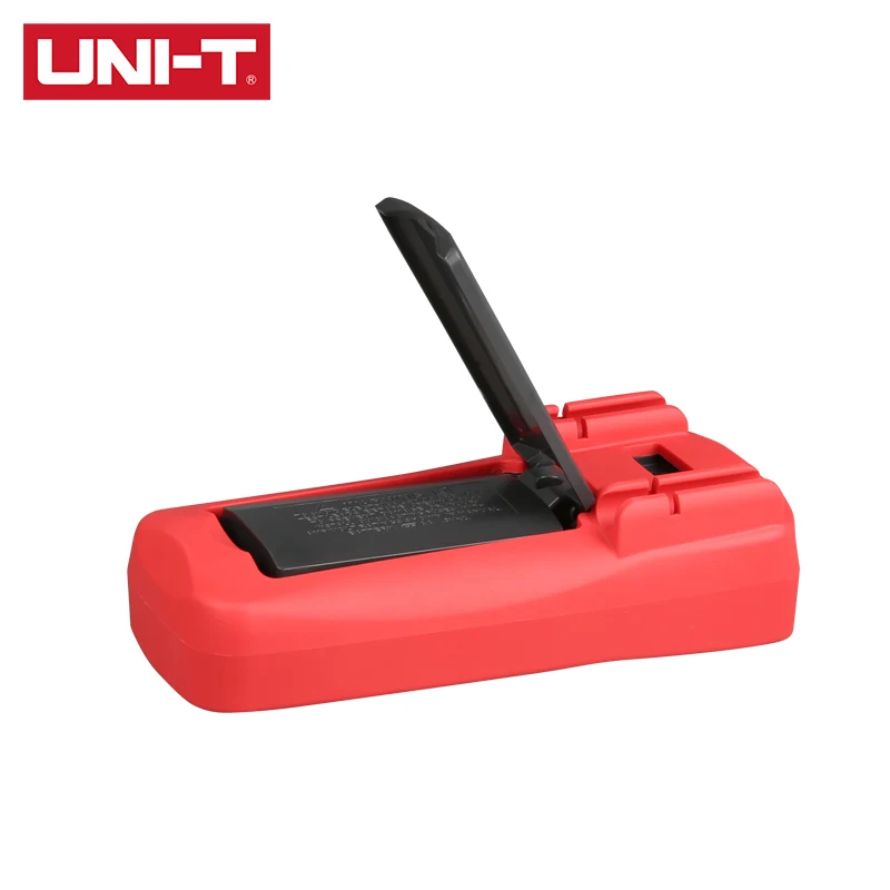Цифровой мультиметр UNI-T UT139A/UT139B/UT139C/UT139D/UT139E/UT139S True RMS автоматический/ручной выбор