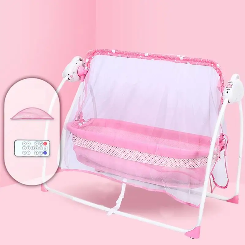 Stoel Stolik Dla Dzieci Cadeira Silla Y Mesa Infantiles дети Pour Meuble Infantil шезлонг детская мебель детское