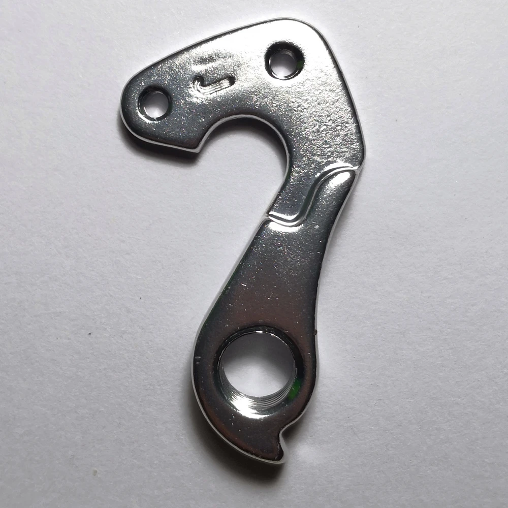 

1pc Bicycle gear rear derailleur hanger dropout For Focus Culebro SL Focus ErgoRide Donna Focus Izalco Ergoride Focus Variado