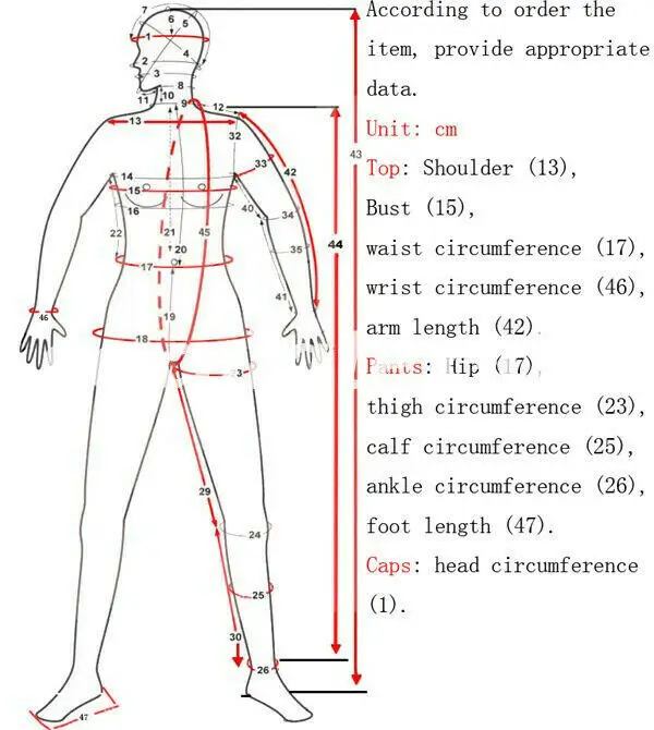 Латексный костюм открытой формы для косплея черного цвета на молнии 0 4 мм |