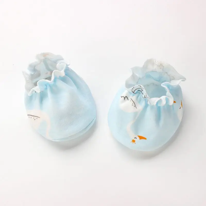 

Kids Accessories