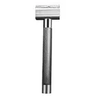 T Тип Алмазный комод шлифовальный круг каменный туалетный шлифовальный станок 35EC