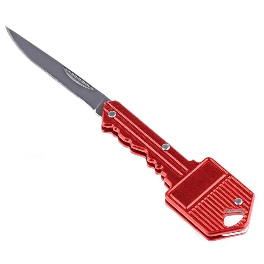 

Hand Tools