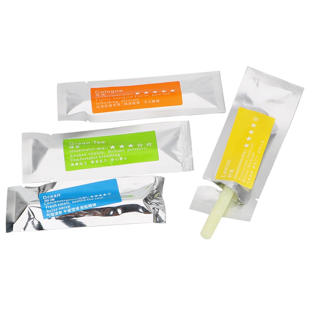 Для зажим для автомобильной вентиляционной решетки духи авто-Стайлинг