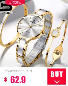 Switzerland Nesun женские часы люксовый бренд кварцевые часы женские жемчужные Relogio Feminino часы алмазные Наручные часы N9069-3
