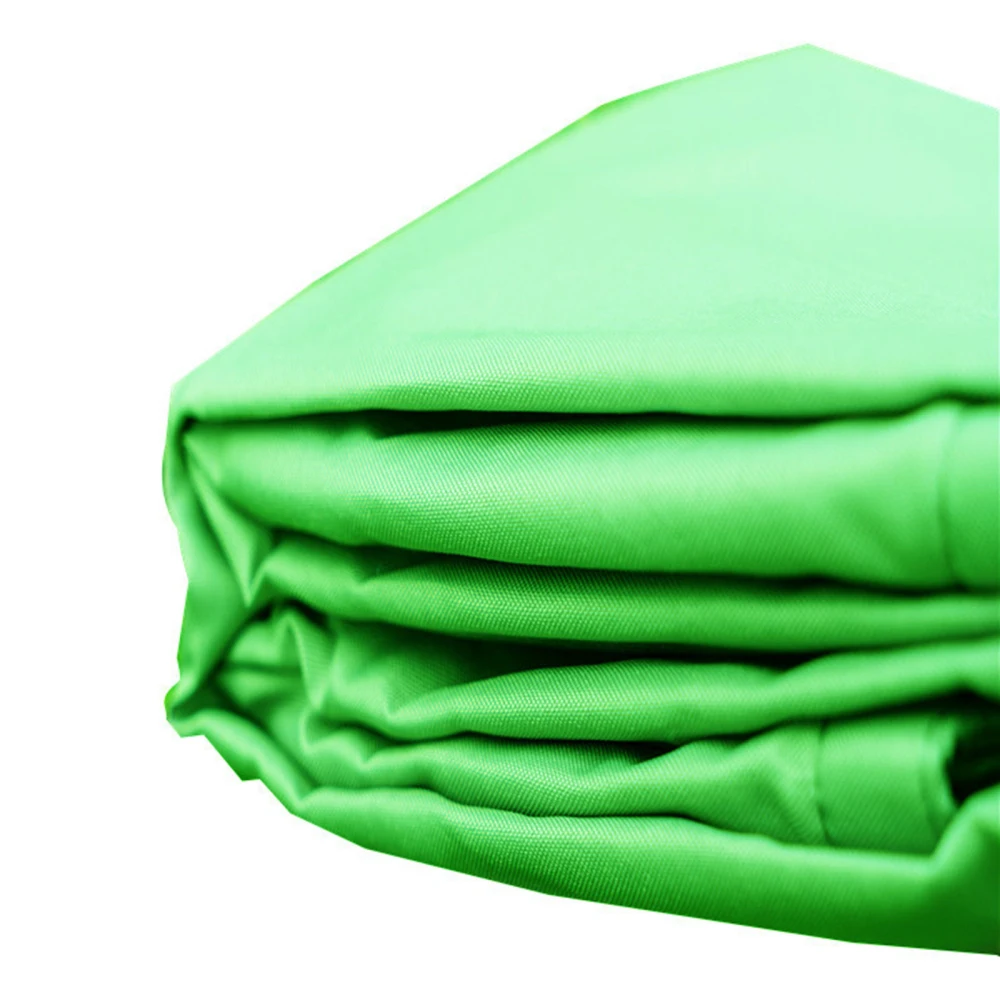 

Shade Sail Garden Shading Net Anti-UV Outdoor Wear-resistant Green Waterproof Windproof 95% UV Block Durable Polyester Triangle