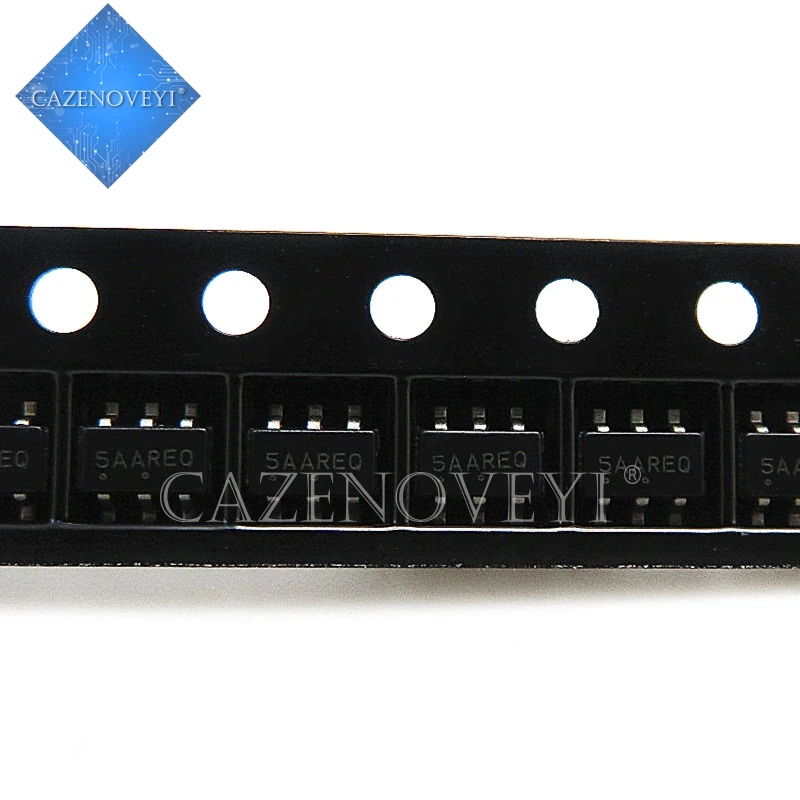 10 шт./лот NCP1251ASN65T1G NCP1251ASN65 NCP1251BSN65T1G NCP1251BSN65 NCP1251 SOT23 6 в наличии|Интегральные схемы| |