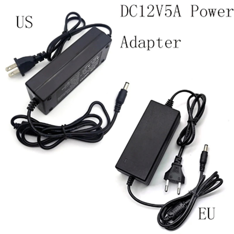 imax b6 balance charger 80w 6a model li poli feni mhli lonni cdpb battery charger t plug for rc helicopter free global shipping