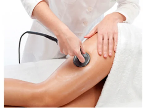 

Tecar therapy Physiotherapy diathermy slimming machine monopolar rf RET CET body shape Face lift beauty equipment