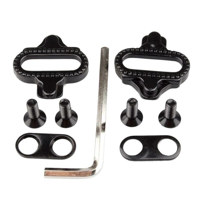 Горный велосипед Spd педали бутсы для шоссейного велоспорта обувь внутреннего