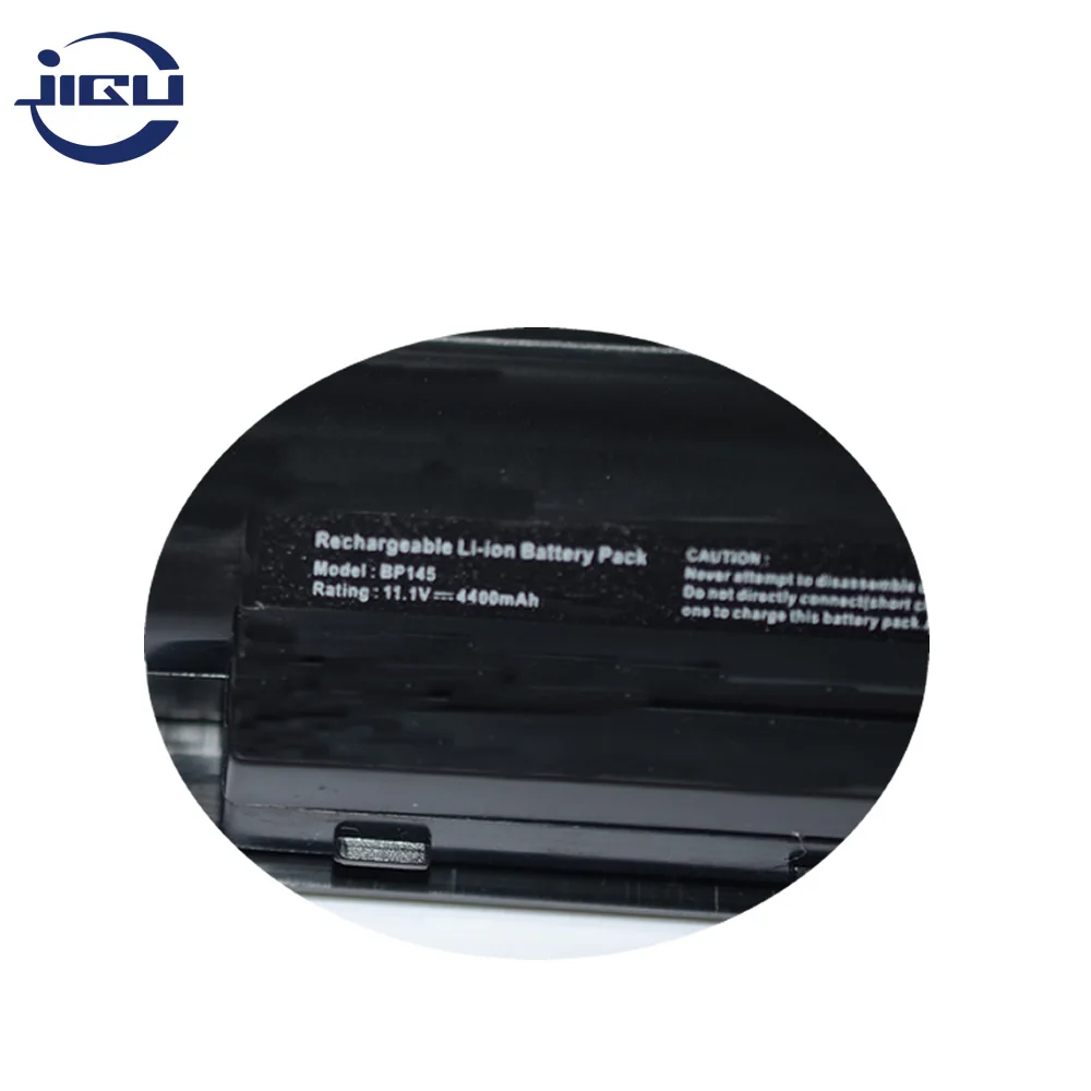 Аккумулятор JIGU для ноутбука FPCBP218 FPCBP219 E8310 S2210 FPCBP220 FMVNBP178 Fpcbp145ap FPCBP145 Fujitsu LifeBook S8220 S8225