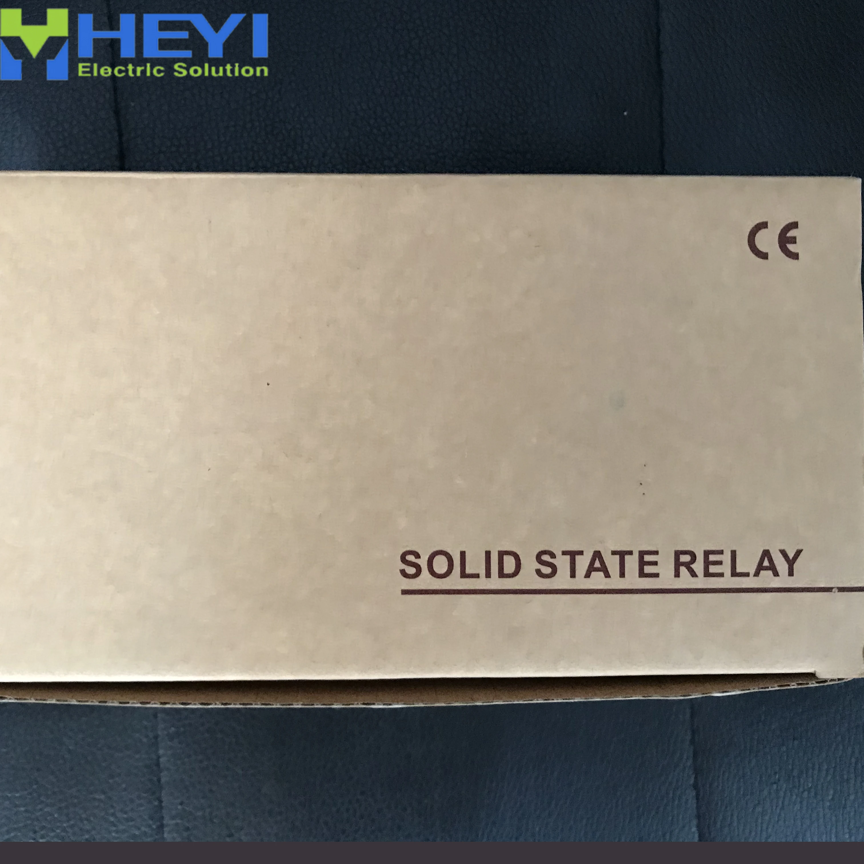 Реле HEYI ASCT SSR-120VR Стартовое реле VR 10VR 15VR 20VR 40VR 60VR 80VR 100VR 120VR 120V мигающее |