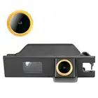 Автомобильная камера заднего вида Misayaee для Opel Astra H J Corsa Meriva Vectra Zafira Insignia FIAT Grande Buick Regal