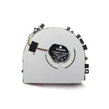 Вентилятор кулер для Lenovo S41 70 35 75 p/n: EG50060S1 C180 S9A|Комплектующие ремонта ноутбуков| |