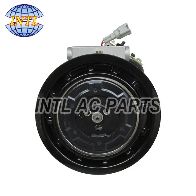 Для RENAULT для автомобиля ac Компрессор 8200939386 8FK351123551 4471500020 DCP23030 447150-0029 447150-0021 4471500022 4471500024